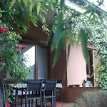 Beija-flor 3* Verano Brianza