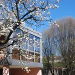 Beija-flor Verano Brianza