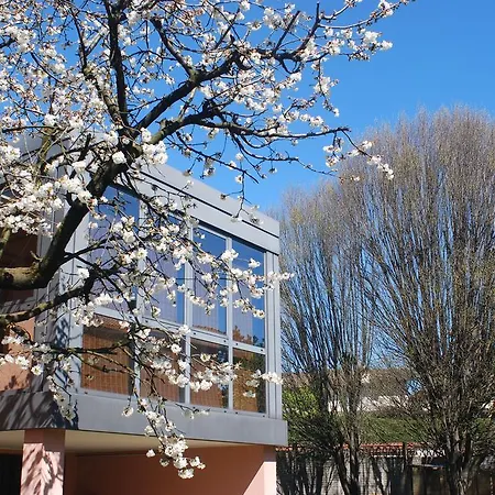 Beija-Flor B&B Verano Brianza