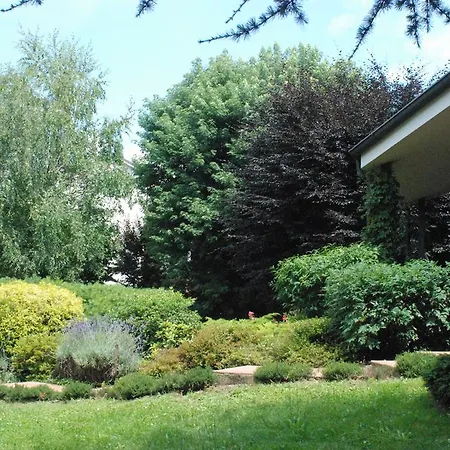 Beija-Flor B&B Guest house Verano Brianza