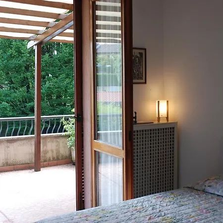 Beija-Flor B&B 3*