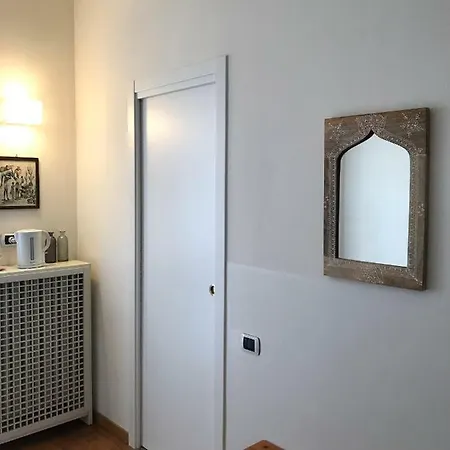Beija-Flor B&B Guest house