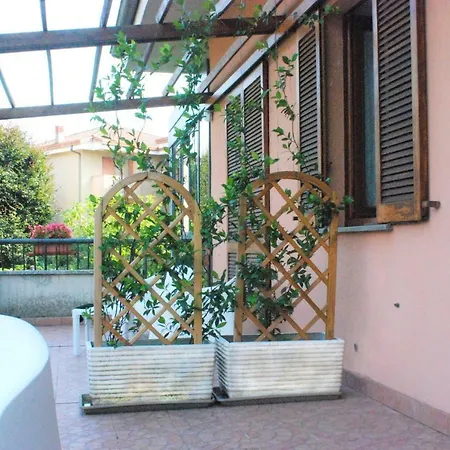 Beija-Flor B&B Guest house