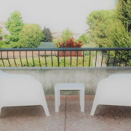 Beija-Flor B&B Guest house 3*